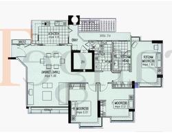 Nuovo (D20), Condominium #219345331